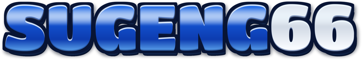 SUGENG66